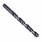 Nylox Drive Arbor, Flow Through, 7/8 in Arbor Hole, 3/4 in Shank Diameter, For Use With: 8 in, 9 in  Disc 07702 - alternate 1